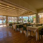 Ξενοδοχείο Halikarya & Restaurant *