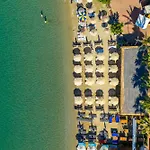 Ξενοδοχείο Halikarya & Restaurant