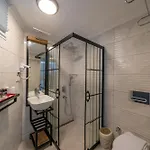 Halikarya & Restaurant * Αλικαρνασσός