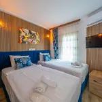 Halikarya & Restaurant Hotel Bodrum