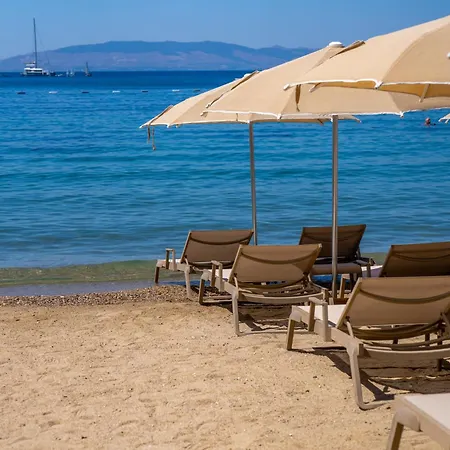 Halikarya & Restaurant * Bodrum