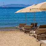 Halikarya & Restaurant * Bodrum