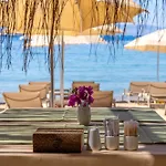 Halikarya & Restaurant