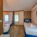 Hotel Halikarya & Restaurant Bodrum